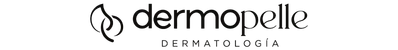 dermopelle.com.mx