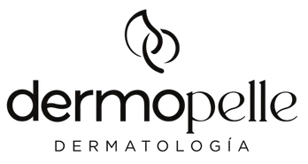dermopelle.com.mx